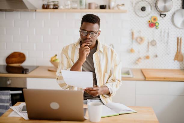 Loan Comparison Services in West Jordan, UT