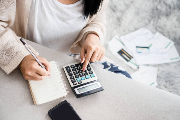 Best Personal Loans  in West Jordan, UT