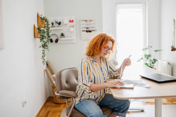 Best Debt Consolidation Loans  in West Jordan, UT
