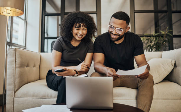 Best Loan Comparison Services  in West Jordan, UT