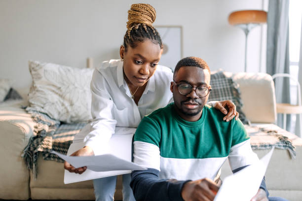 Loan Documentation Assistance in West Jordan, UT